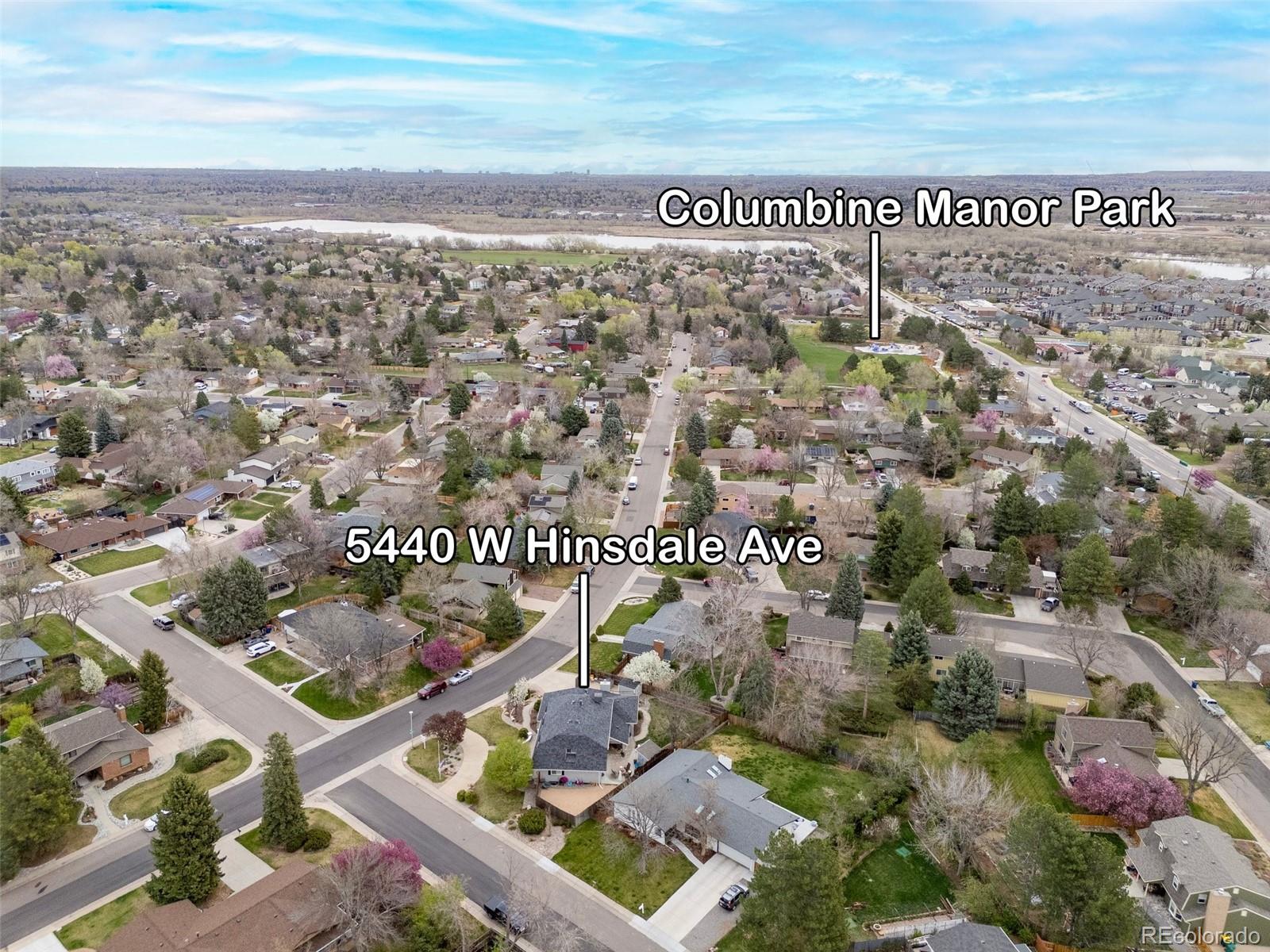 MLS Image #46 for 5440 w hinsdale avenue,littleton, Colorado