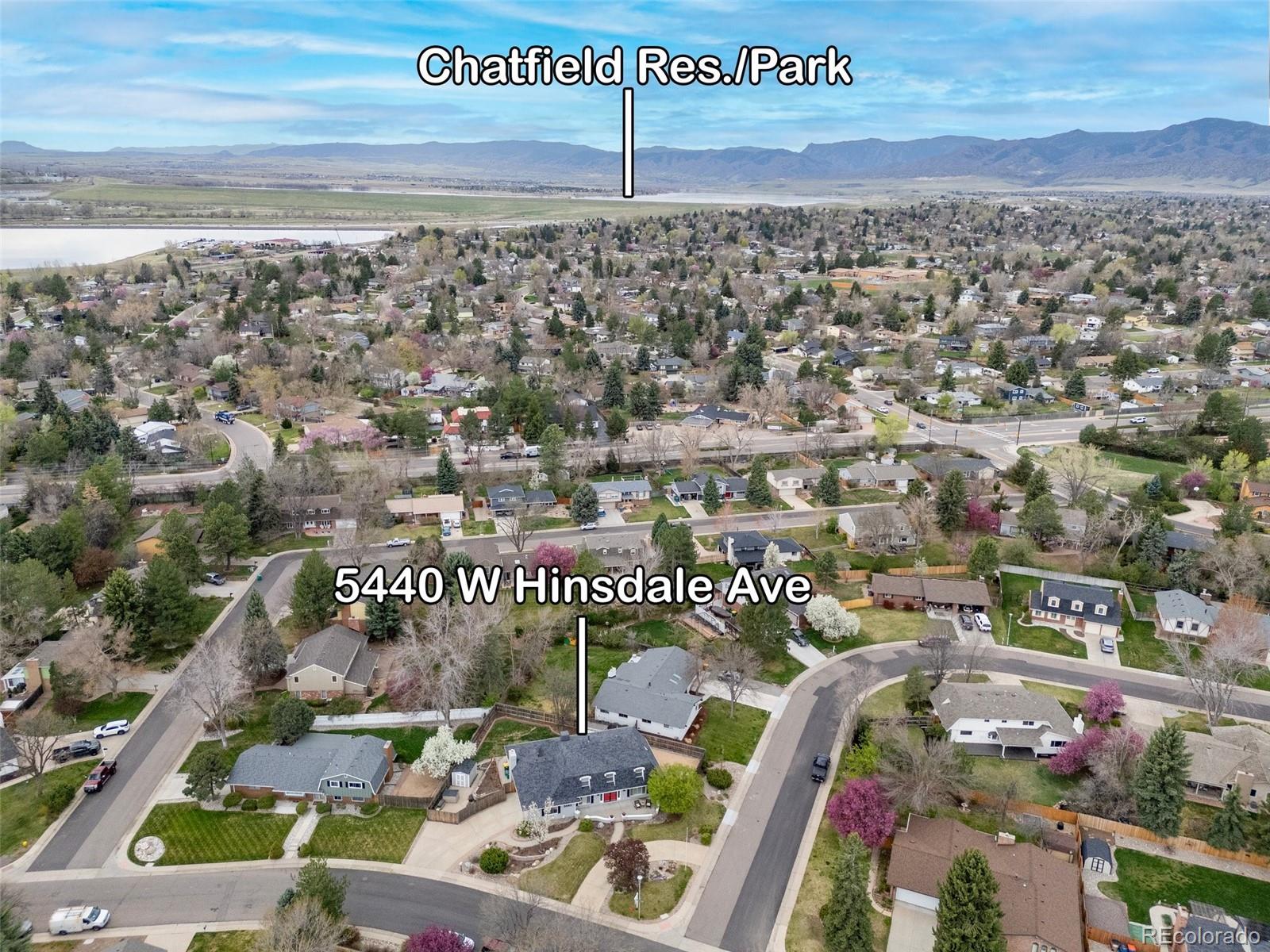 MLS Image #48 for 5440 w hinsdale avenue,littleton, Colorado