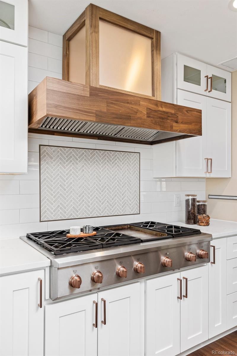 MLS Image #5 for 5440 w hinsdale avenue,littleton, Colorado