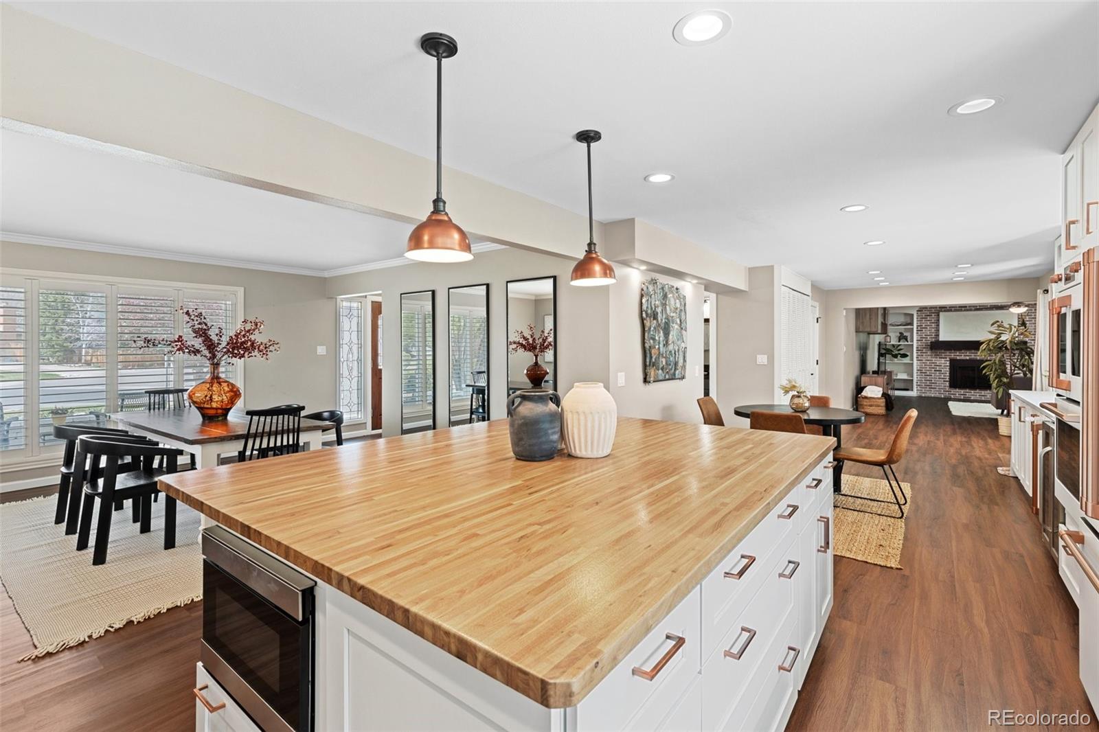MLS Image #7 for 5440 w hinsdale avenue,littleton, Colorado