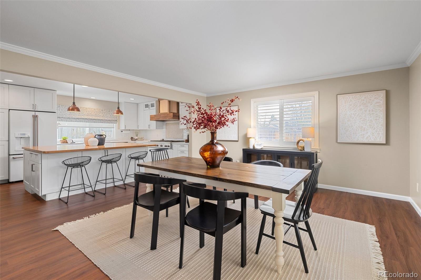 MLS Image #8 for 5440 w hinsdale avenue,littleton, Colorado