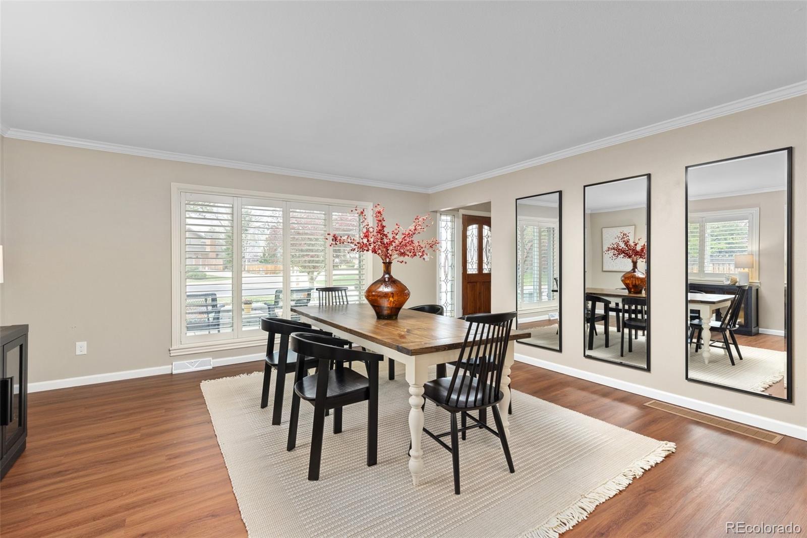 MLS Image #9 for 5440 w hinsdale avenue,littleton, Colorado