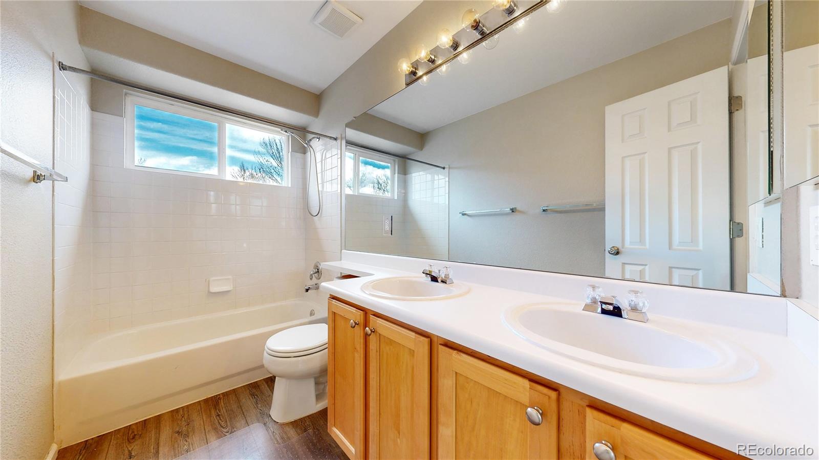 MLS Image #26 for 5640 s marshall street,denver, Colorado