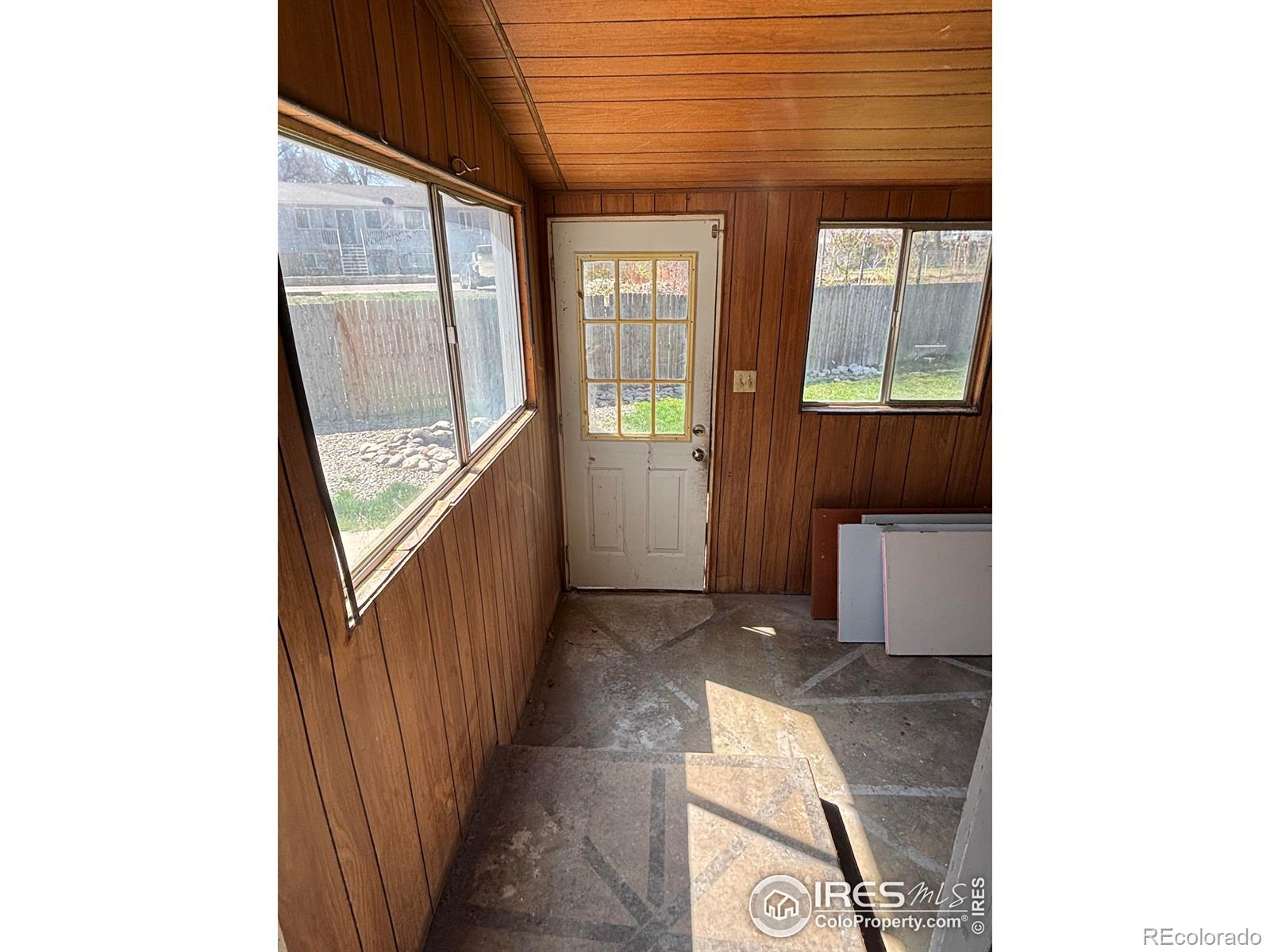 MLS Image #12 for 514  whitmore court,johnstown, Colorado