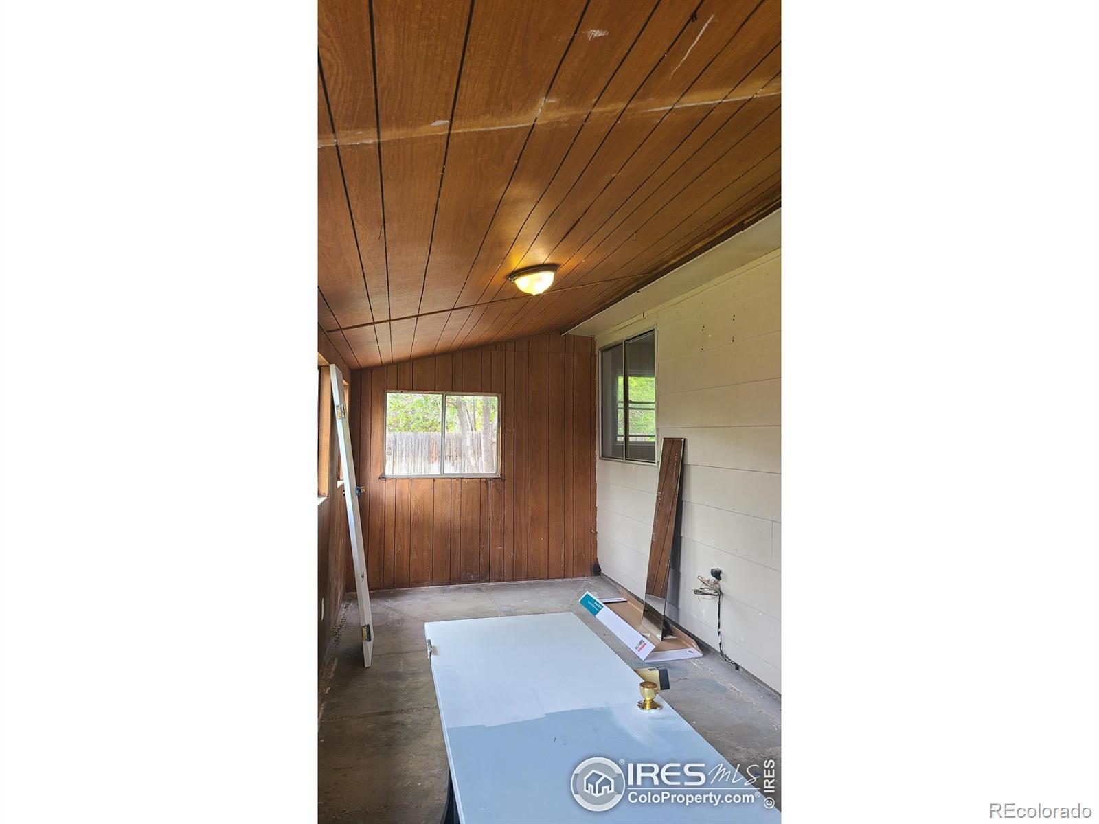 MLS Image #13 for 514  whitmore court,johnstown, Colorado