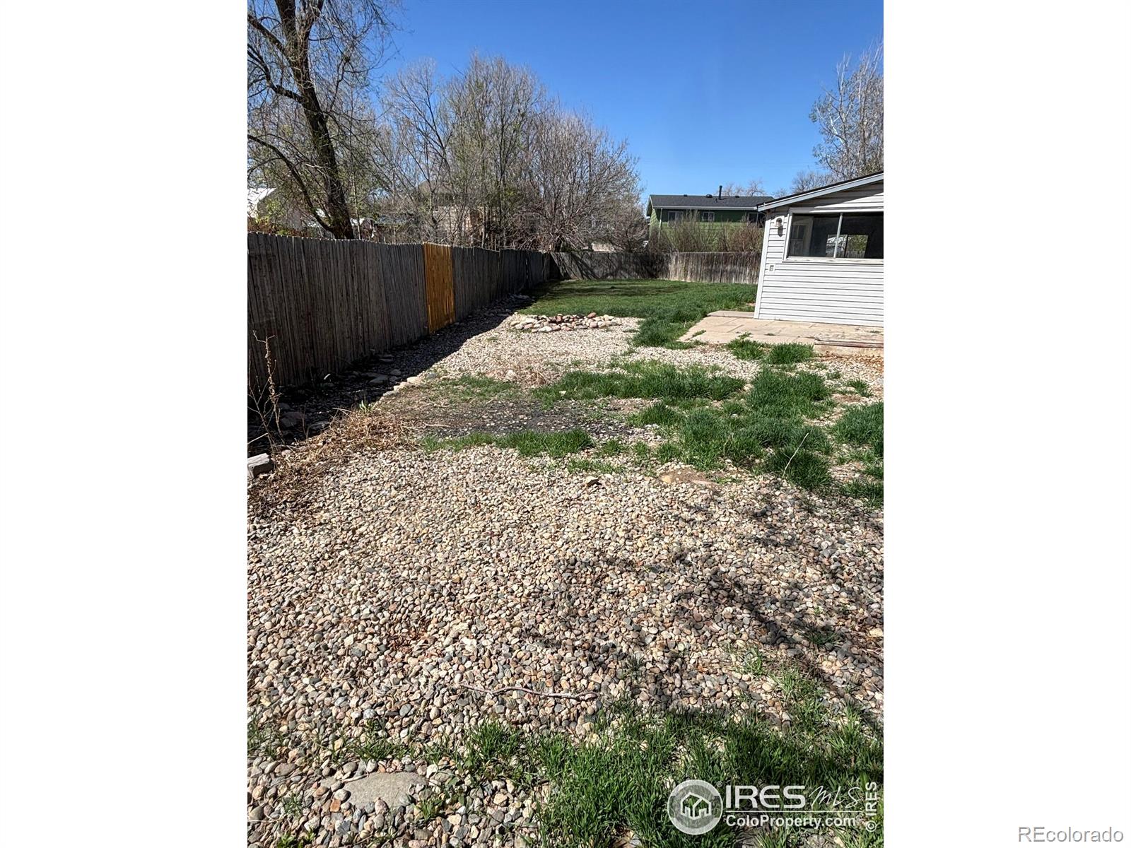 MLS Image #14 for 514  whitmore court,johnstown, Colorado