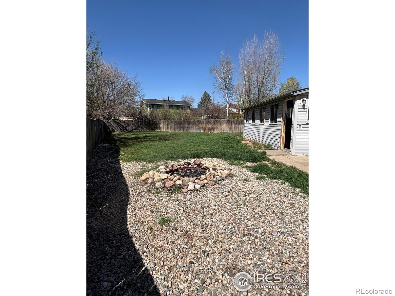 MLS Image #16 for 514  whitmore court,johnstown, Colorado