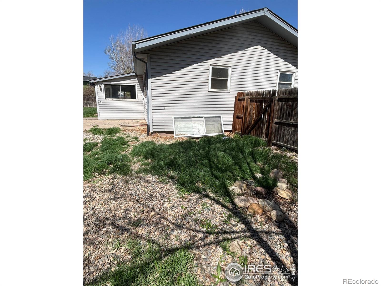 MLS Image #17 for 514  whitmore court,johnstown, Colorado