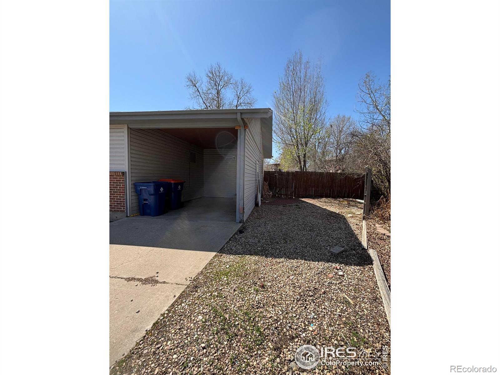 MLS Image #18 for 514  whitmore court,johnstown, Colorado
