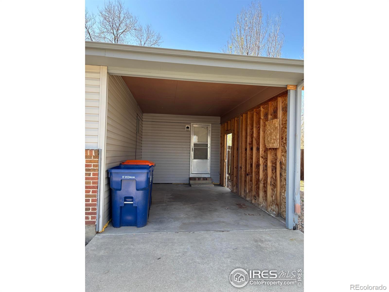 MLS Image #19 for 514  whitmore court,johnstown, Colorado