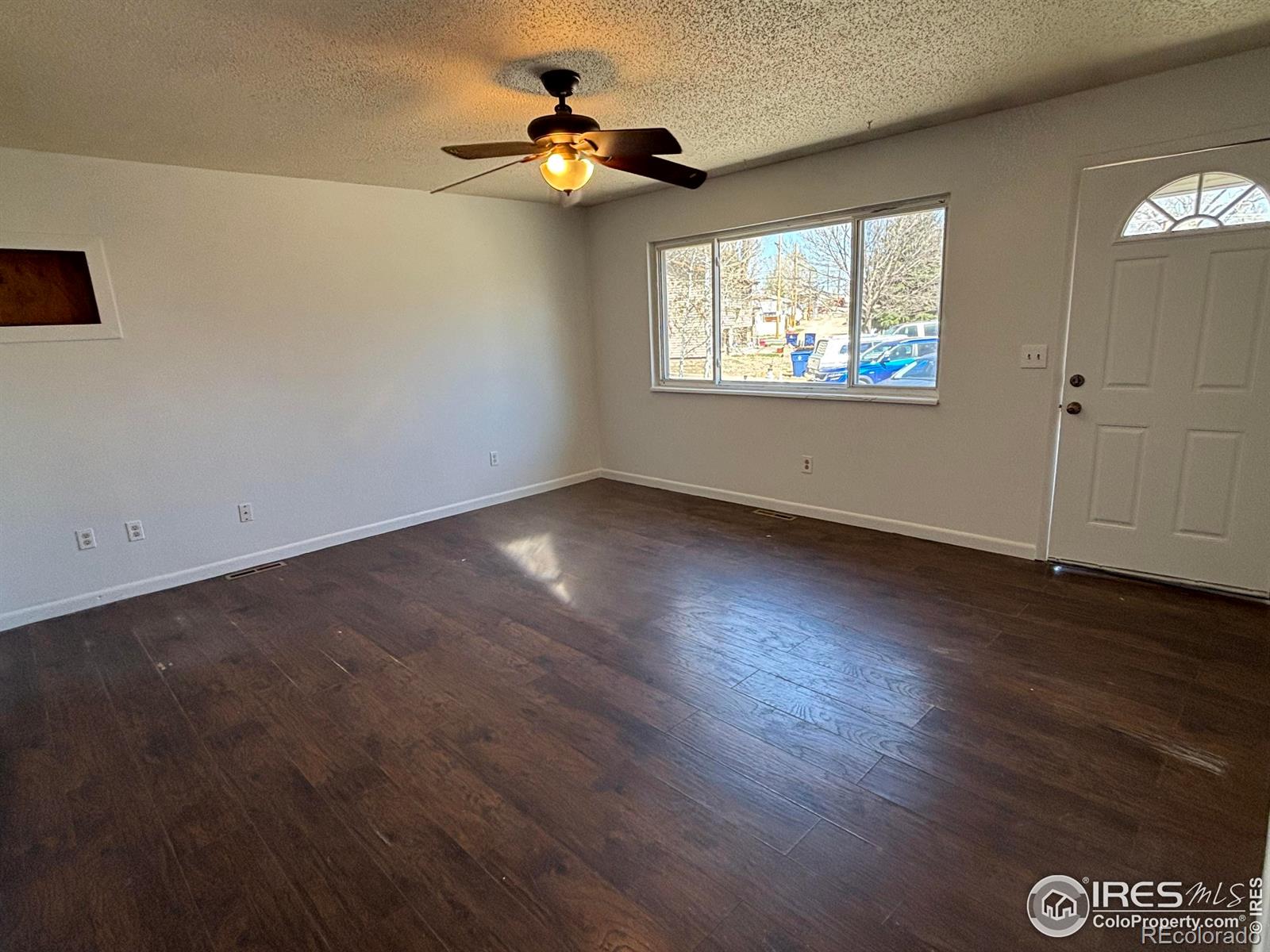 MLS Image #2 for 514  whitmore court,johnstown, Colorado