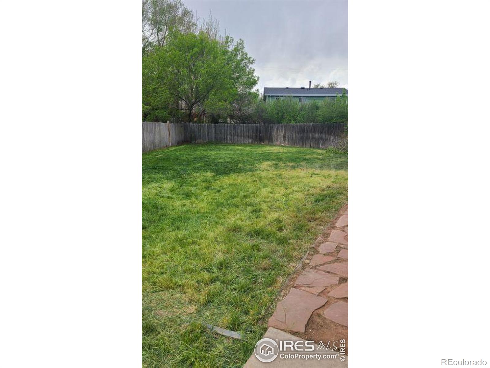 MLS Image #20 for 514  whitmore court,johnstown, Colorado