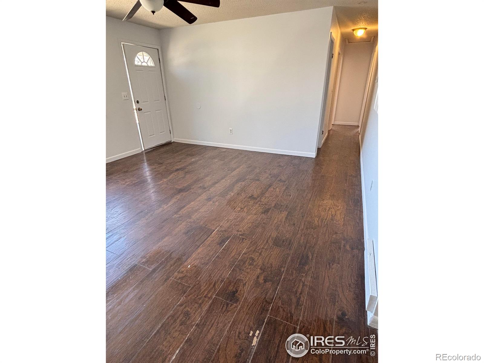 MLS Image #3 for 514  whitmore court,johnstown, Colorado