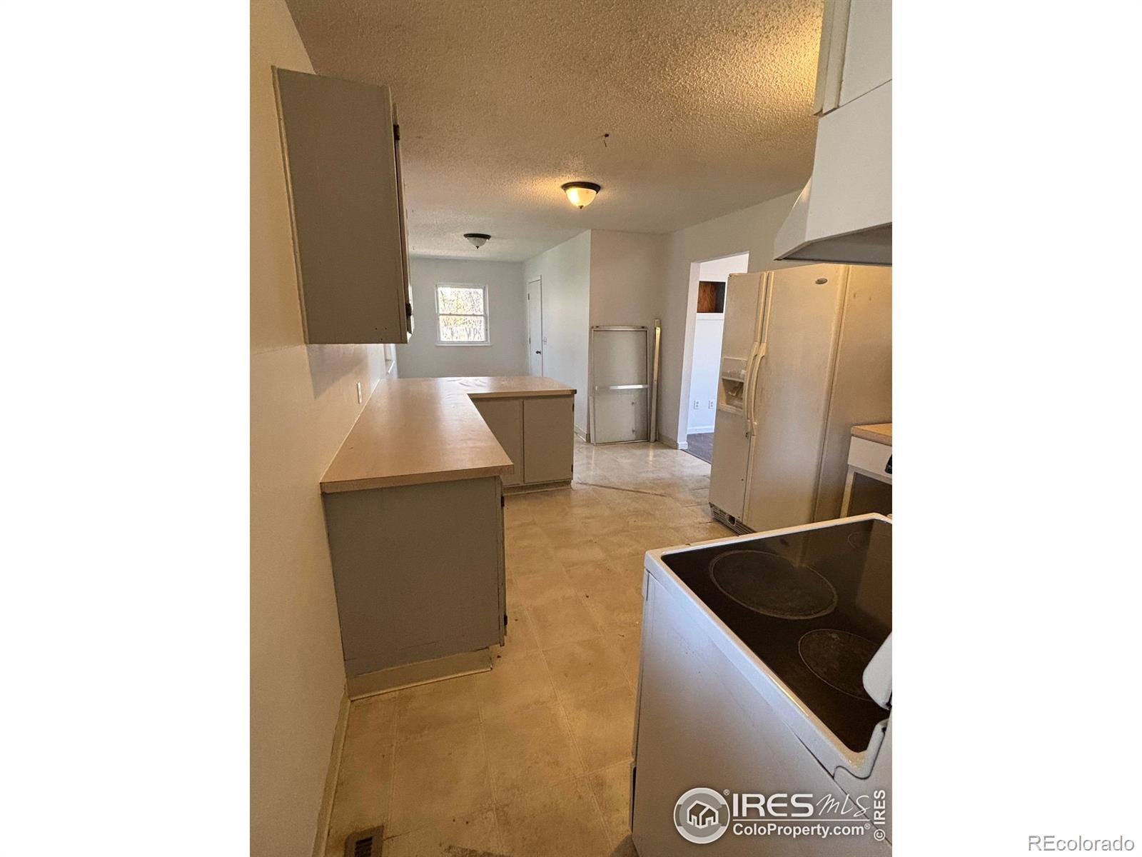 MLS Image #6 for 514  whitmore court,johnstown, Colorado