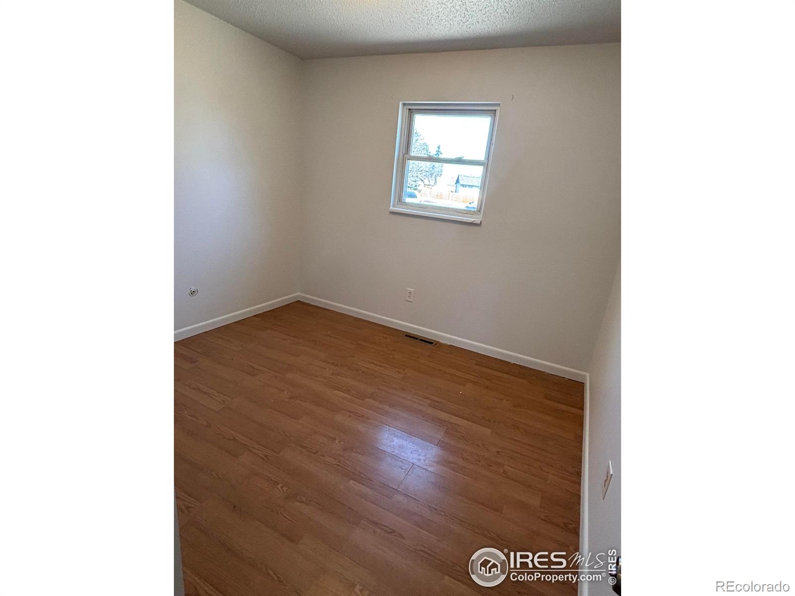 MLS Image #7 for 514  whitmore court,johnstown, Colorado
