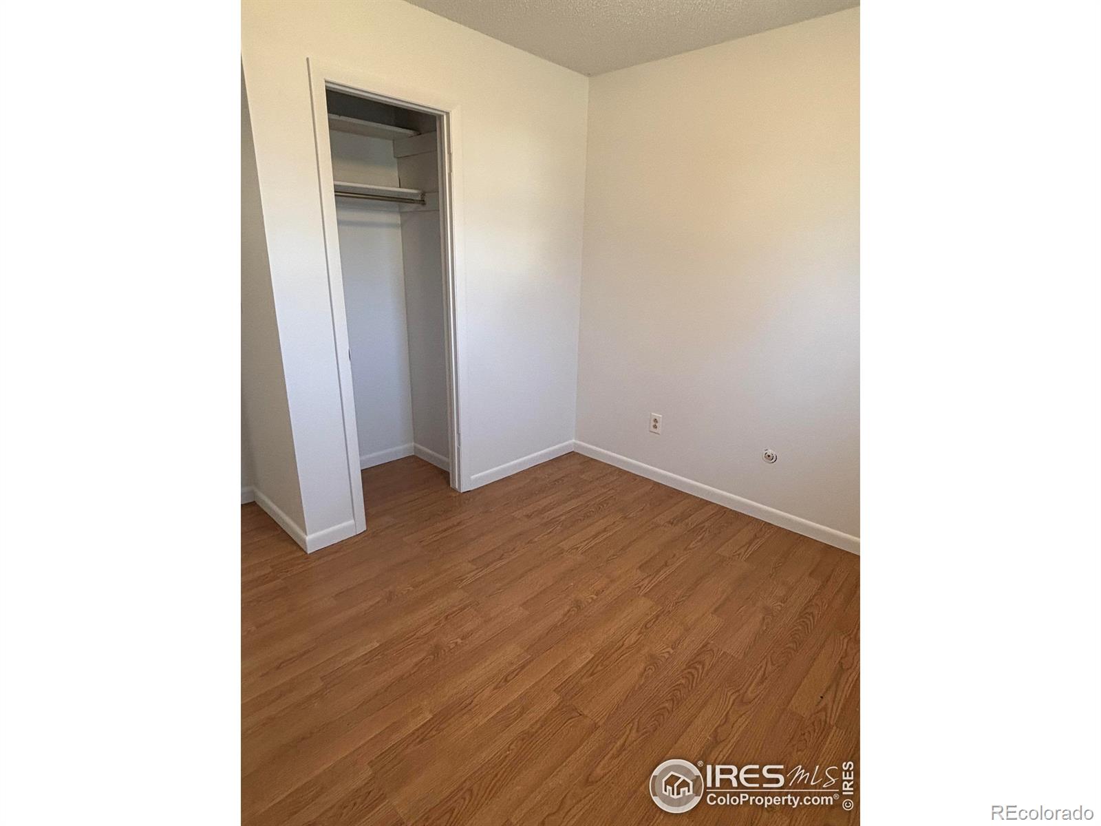 MLS Image #8 for 514  whitmore court,johnstown, Colorado