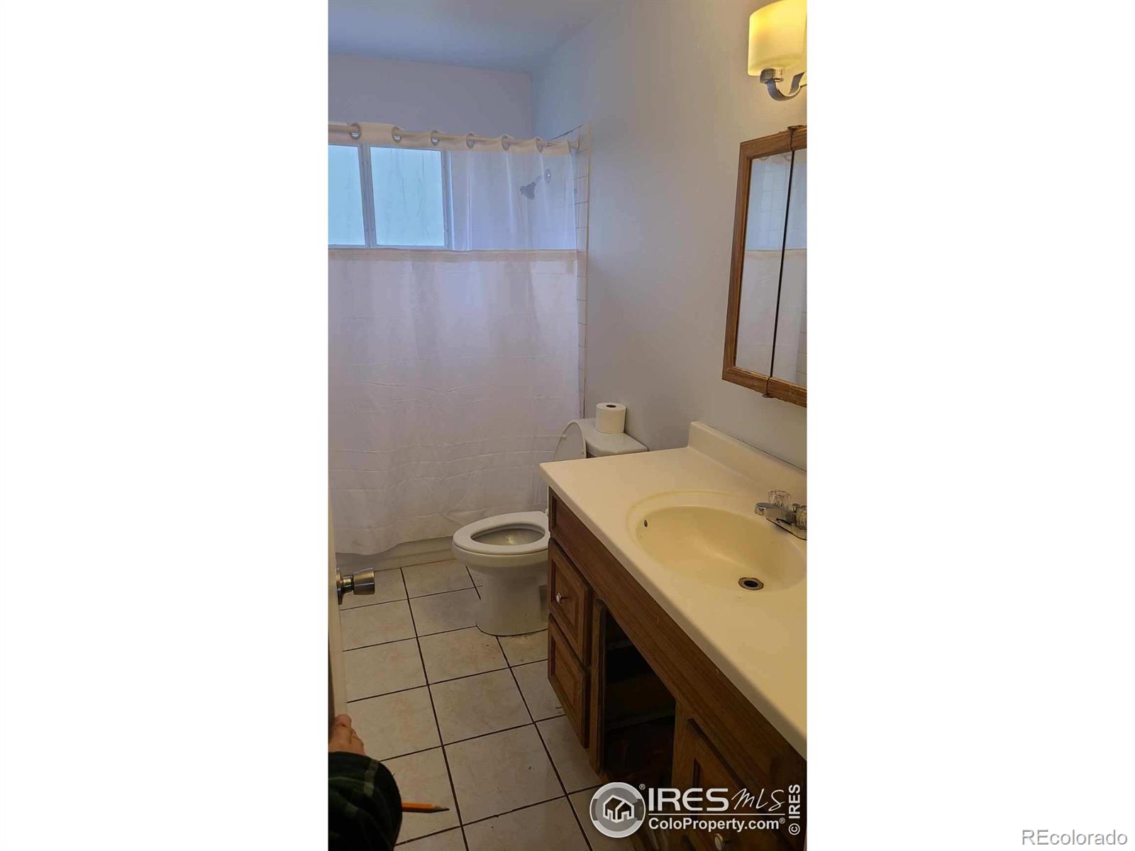 MLS Image #9 for 514  whitmore court,johnstown, Colorado
