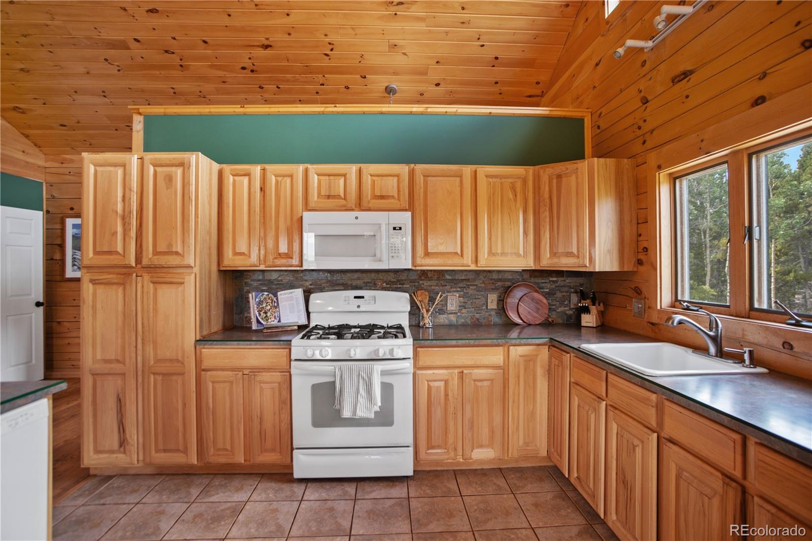 MLS Image #10 for 1141  deer trail drive,fairplay, Colorado