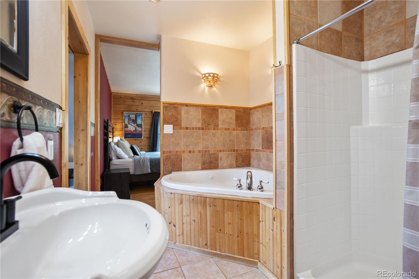 MLS Image #11 for 1141  deer trail drive,fairplay, Colorado