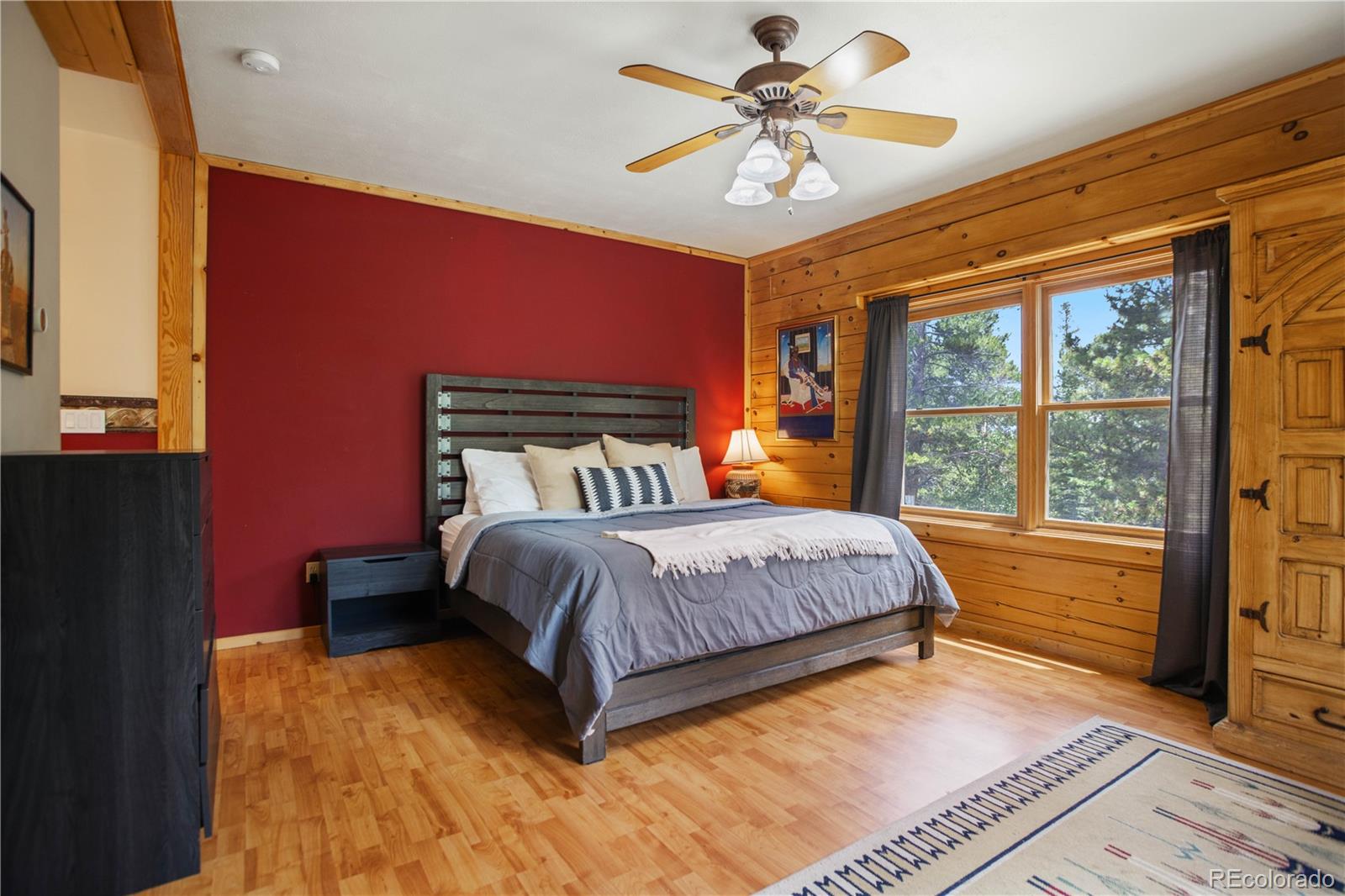 MLS Image #13 for 1141  deer trail drive,fairplay, Colorado