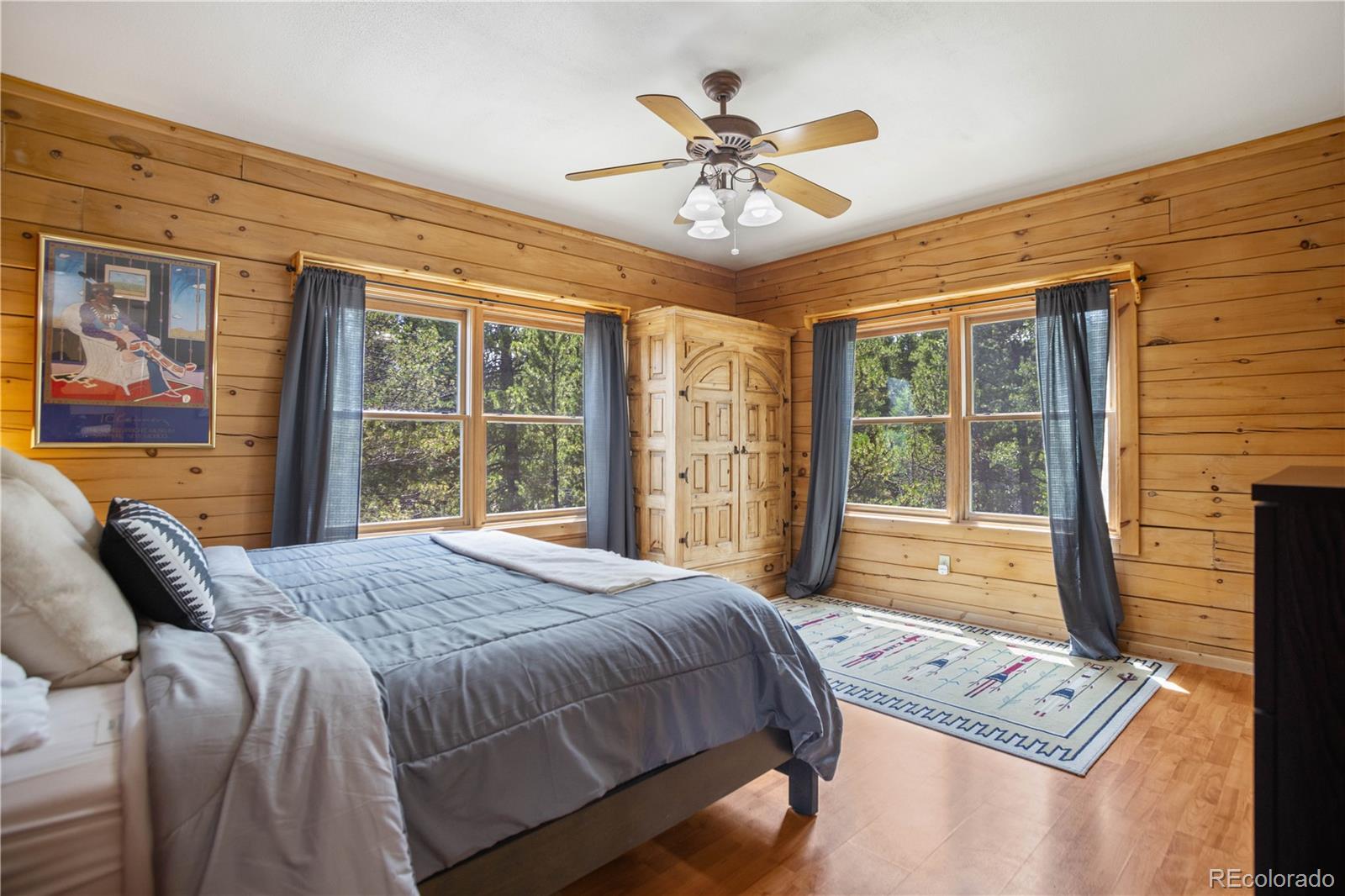MLS Image #14 for 1141  deer trail drive,fairplay, Colorado