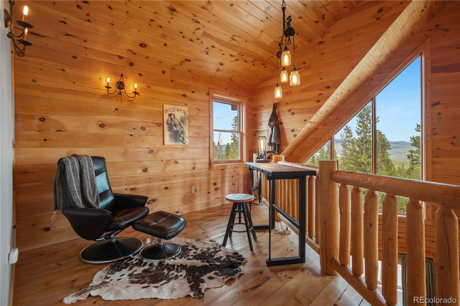 MLS Image #16 for 1141  deer trail drive,fairplay, Colorado