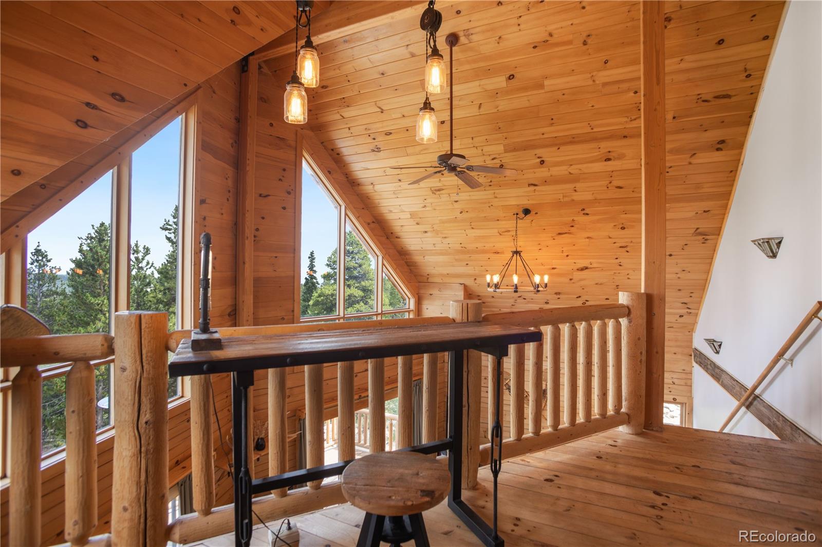 MLS Image #17 for 1141  deer trail drive,fairplay, Colorado