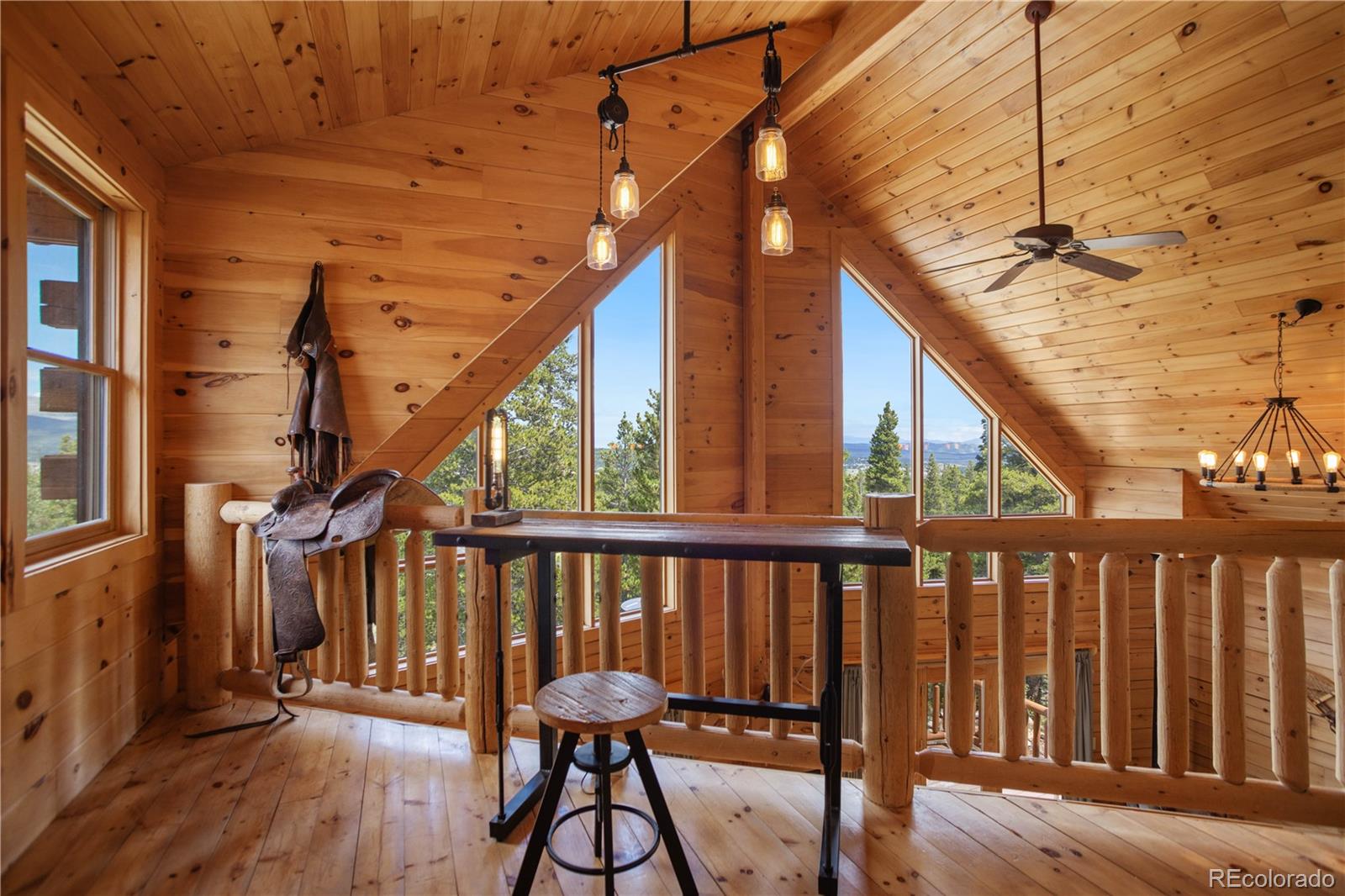 MLS Image #18 for 1141  deer trail drive,fairplay, Colorado