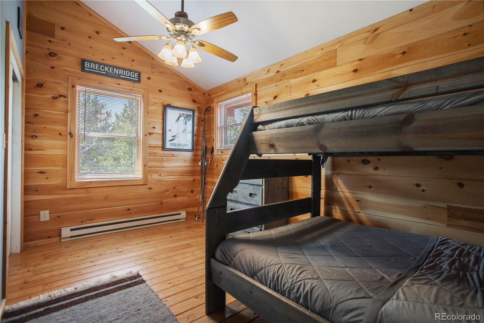 MLS Image #19 for 1141  deer trail drive,fairplay, Colorado