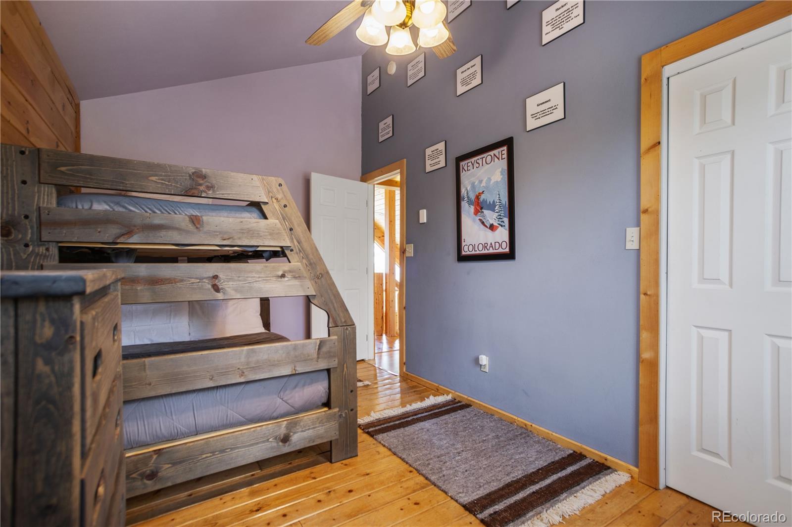 MLS Image #20 for 1141  deer trail drive,fairplay, Colorado