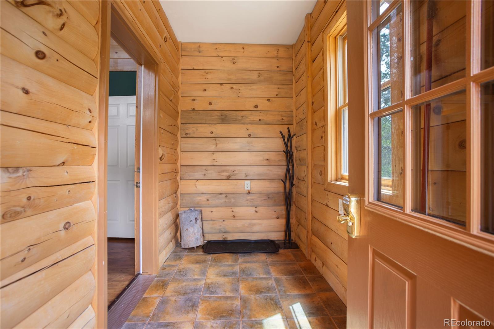 MLS Image #21 for 1141  deer trail drive,fairplay, Colorado
