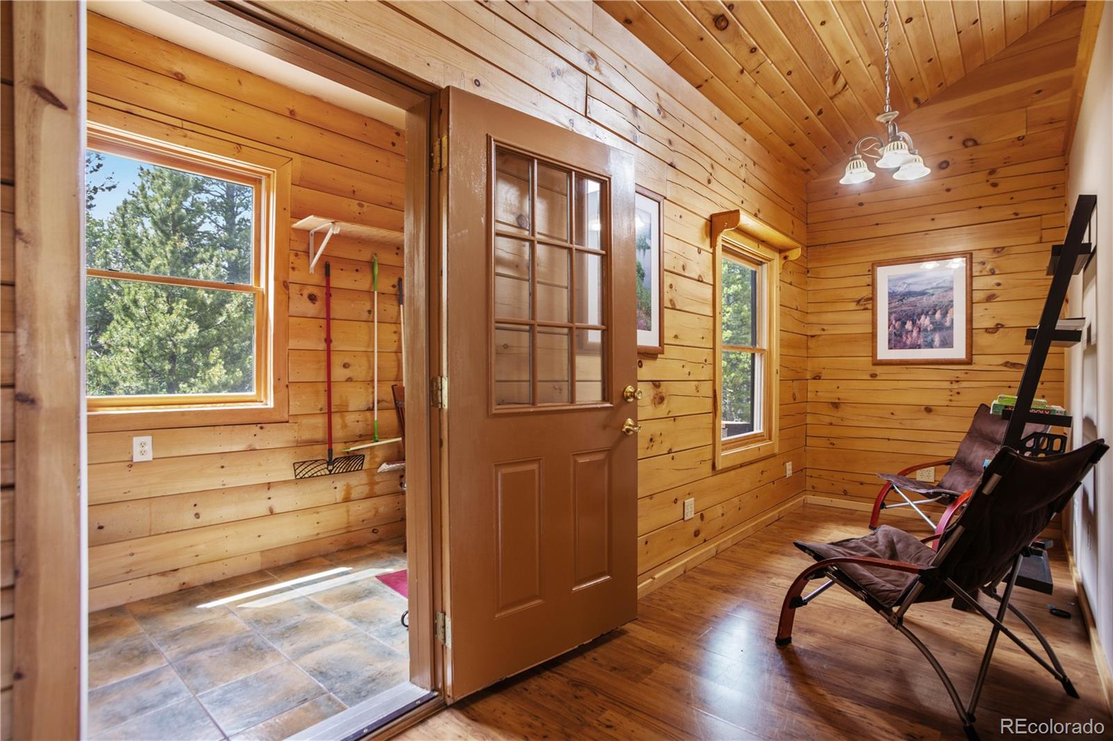MLS Image #22 for 1141  deer trail drive,fairplay, Colorado