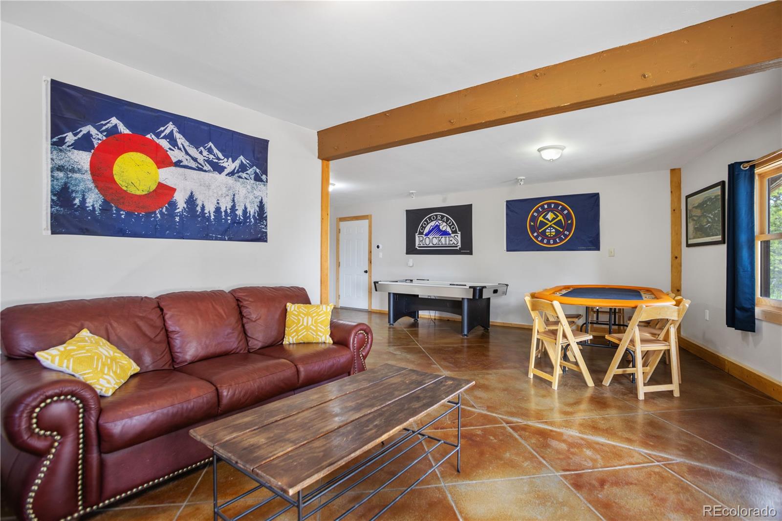 MLS Image #24 for 1141  deer trail drive,fairplay, Colorado
