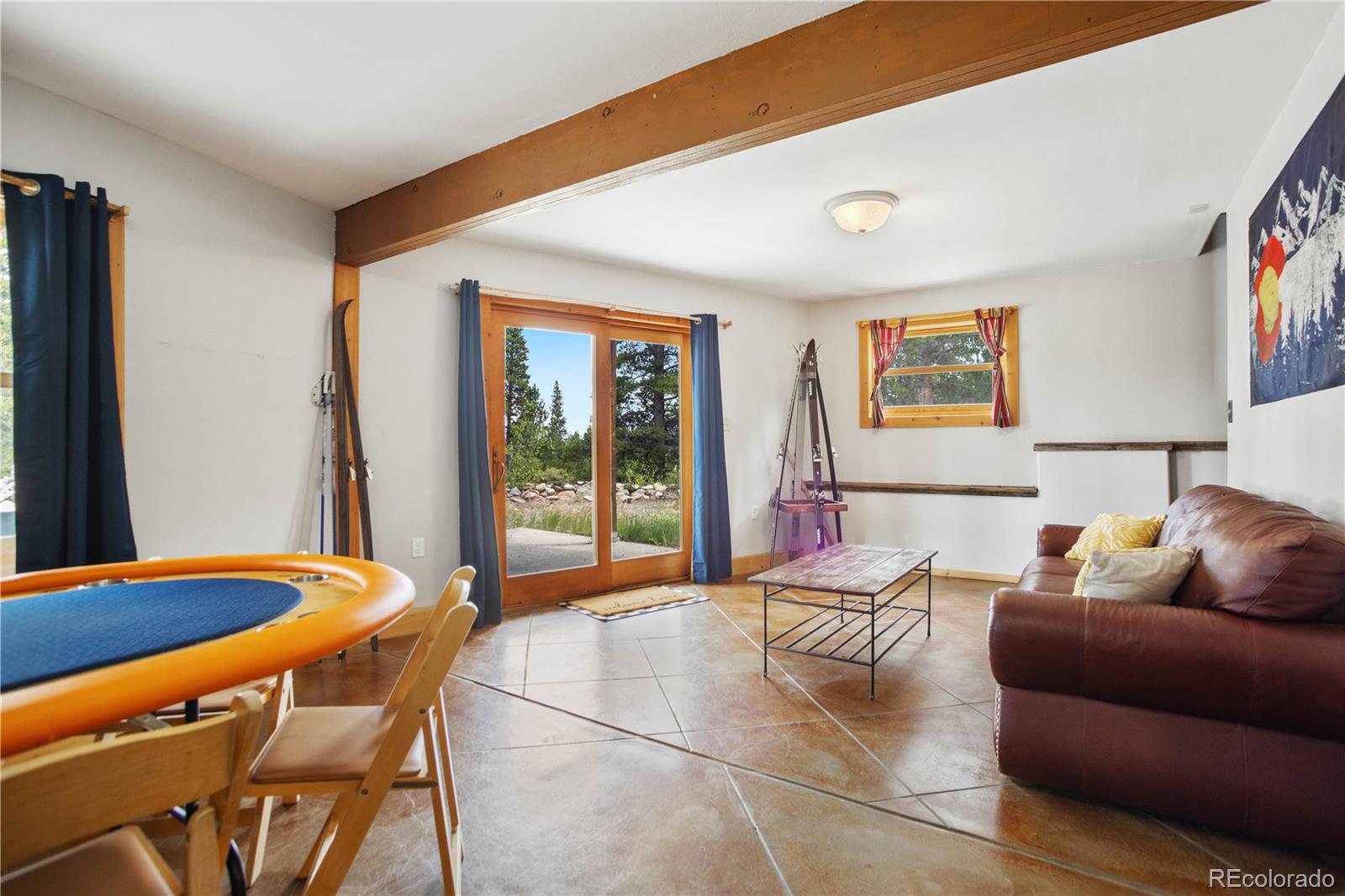 MLS Image #25 for 1141  deer trail drive,fairplay, Colorado