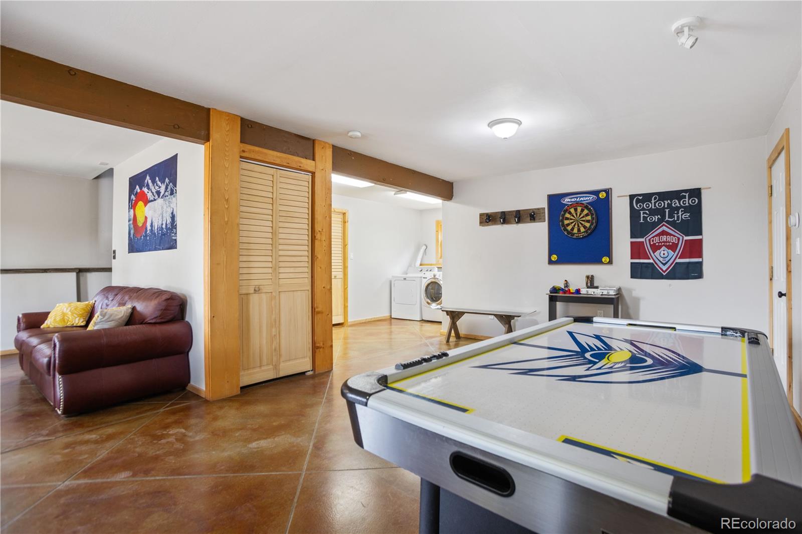 MLS Image #26 for 1141  deer trail drive,fairplay, Colorado