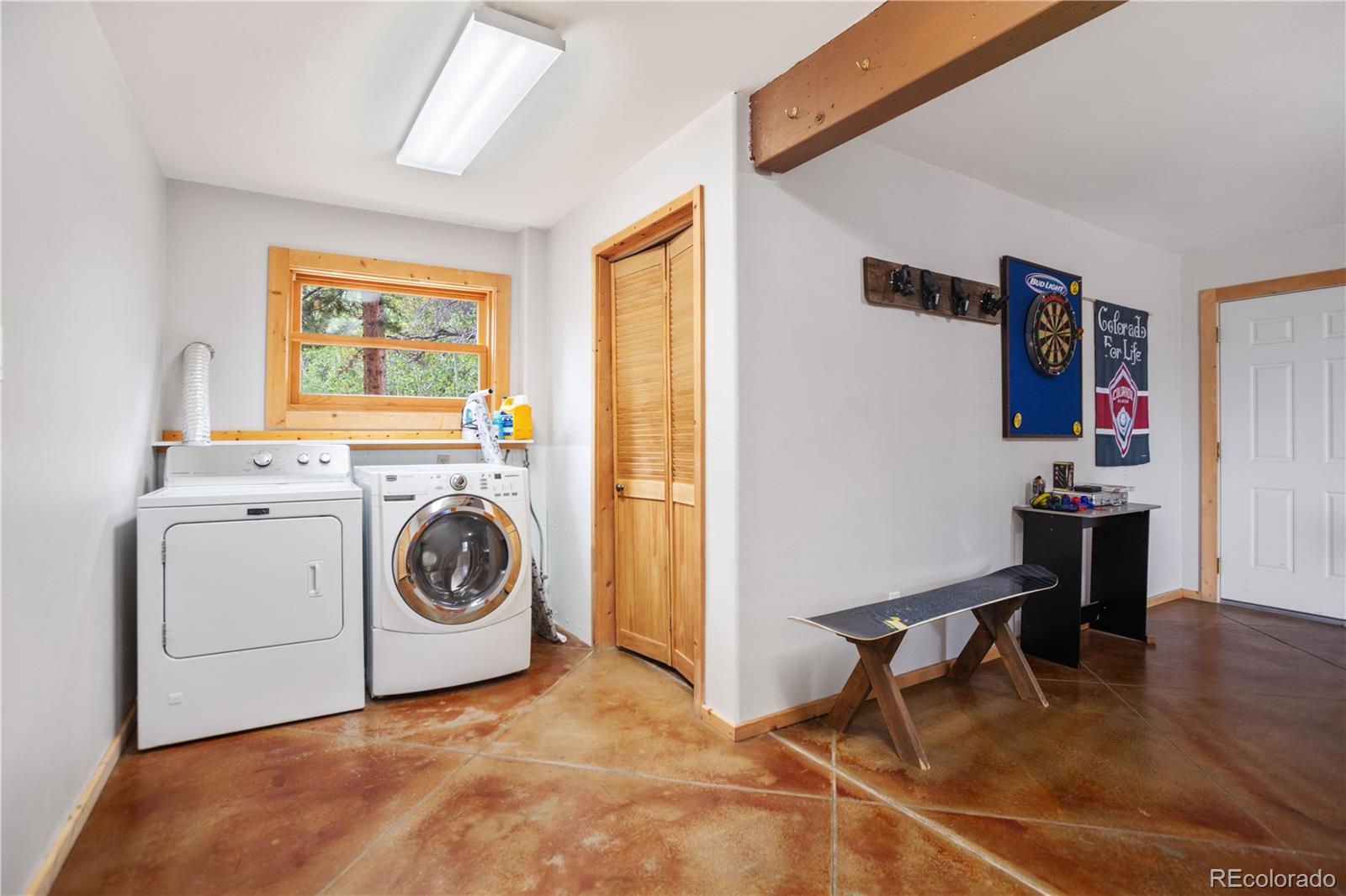 MLS Image #27 for 1141  deer trail drive,fairplay, Colorado