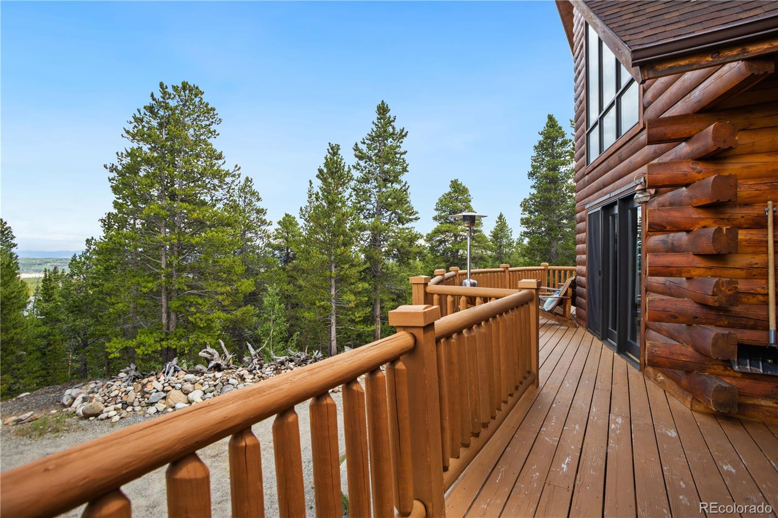 MLS Image #28 for 1141  deer trail drive,fairplay, Colorado