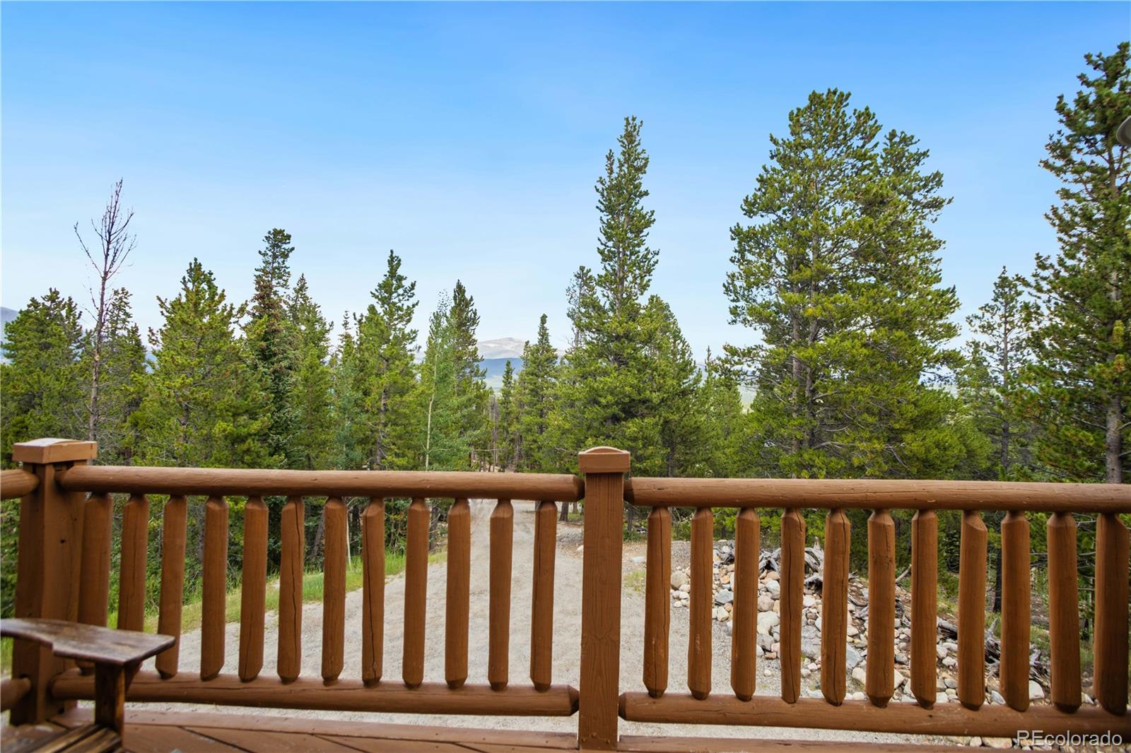 MLS Image #30 for 1141  deer trail drive,fairplay, Colorado