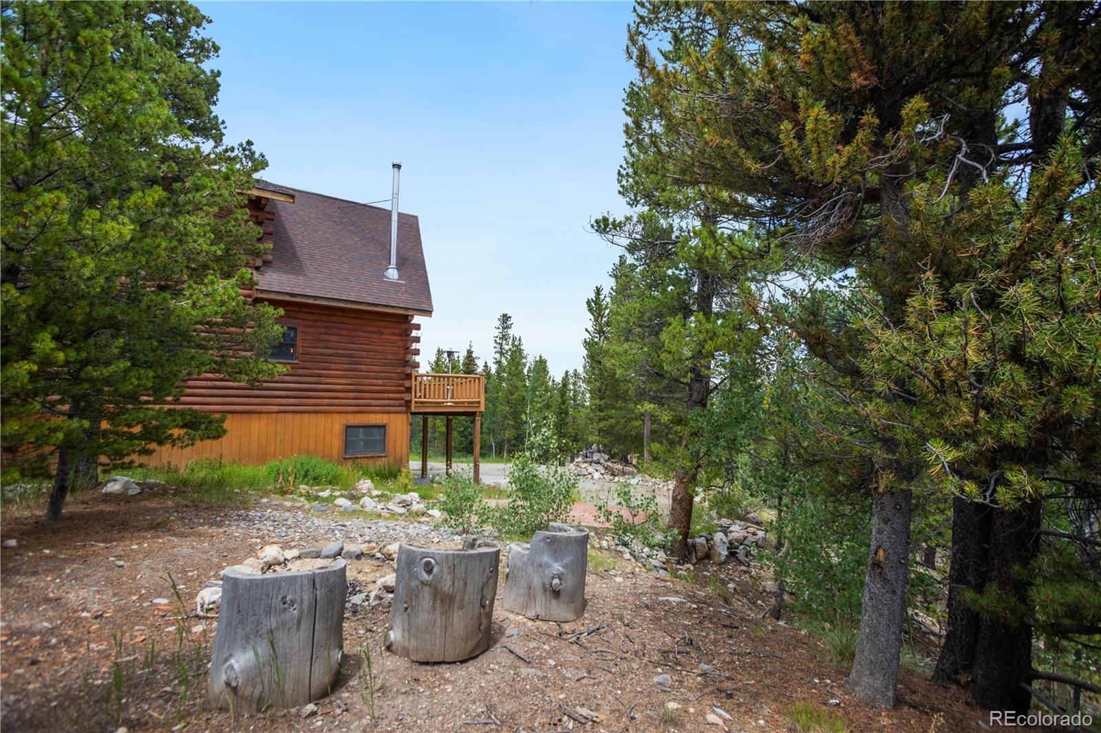 MLS Image #33 for 1141  deer trail drive,fairplay, Colorado