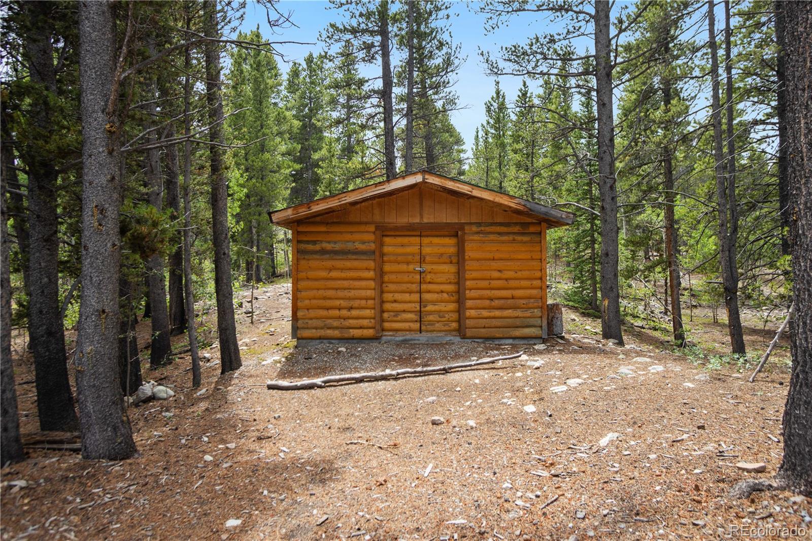 MLS Image #37 for 1141  deer trail drive,fairplay, Colorado