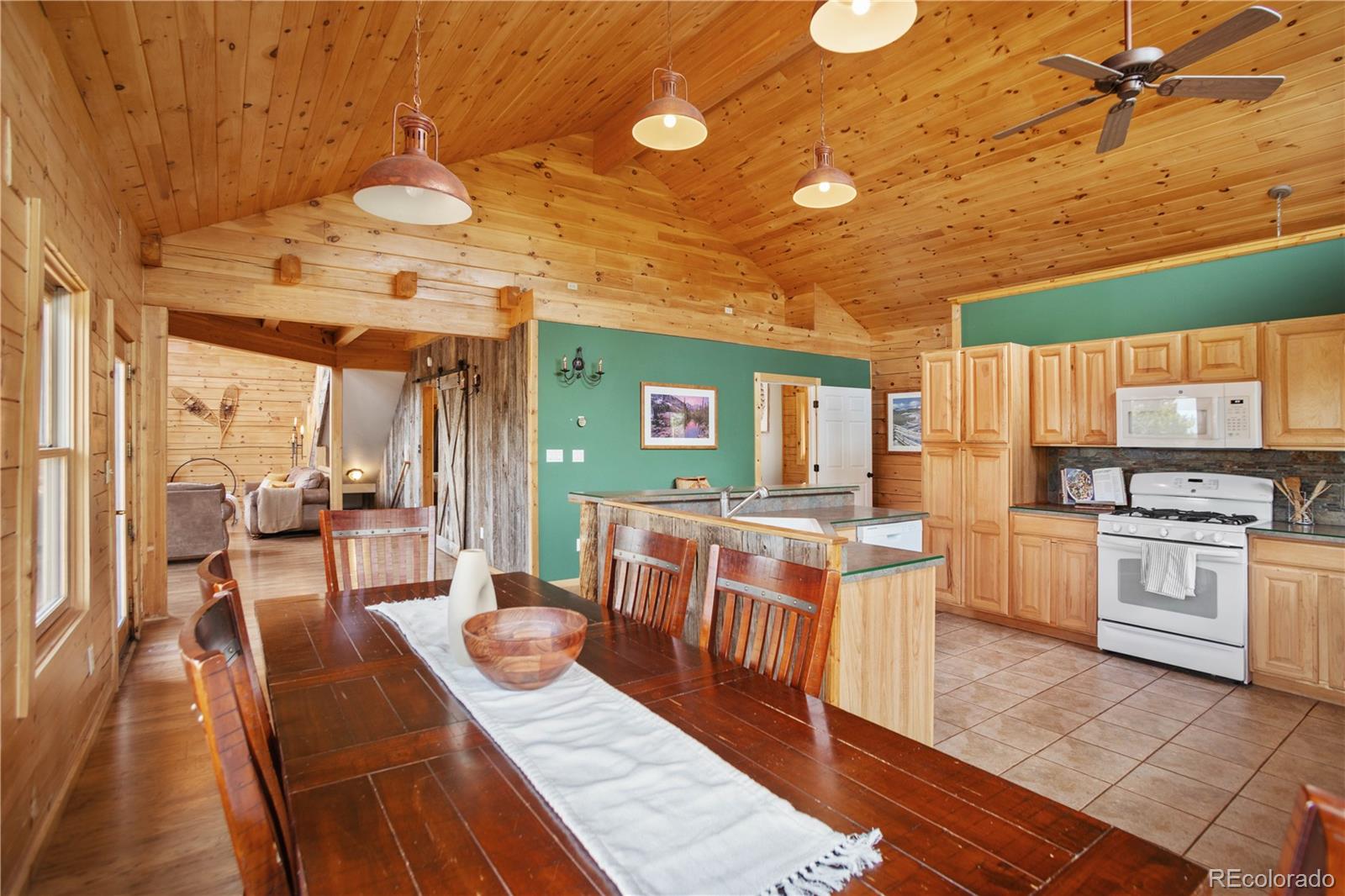 MLS Image #6 for 1141  deer trail drive,fairplay, Colorado