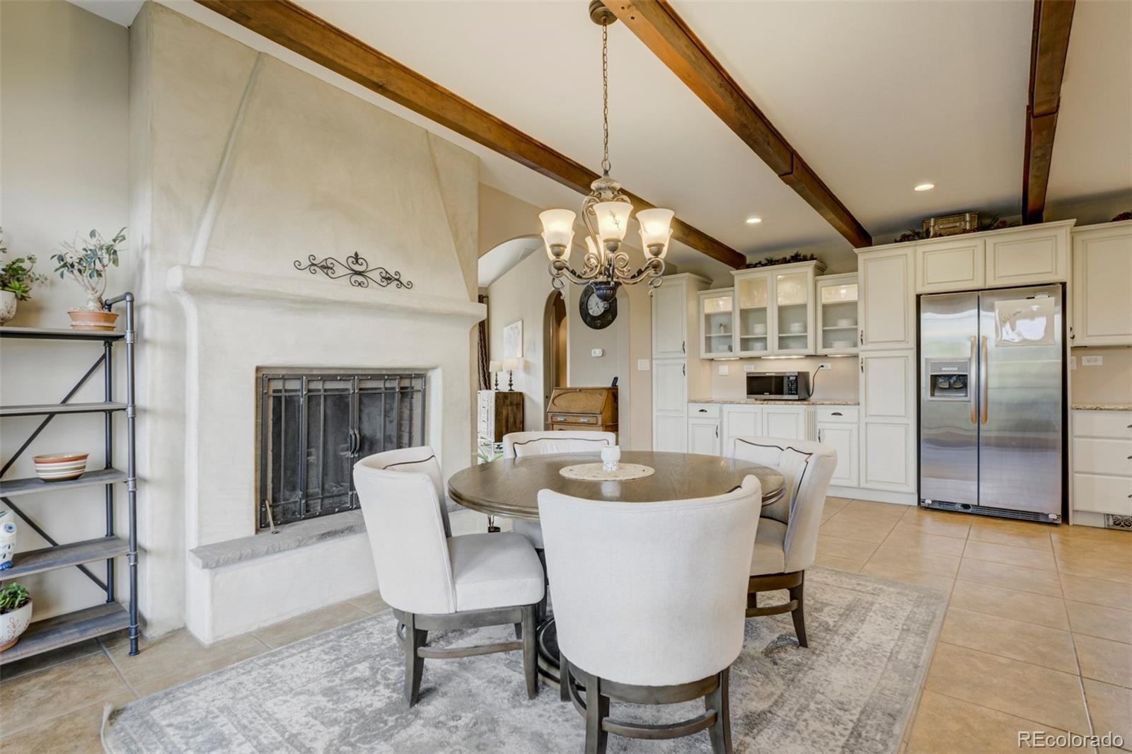 MLS Image #11 for 8320  red spring valley road,colorado springs, Colorado