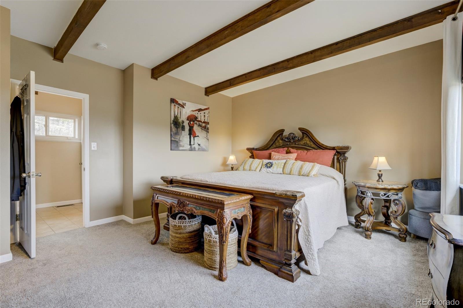 MLS Image #13 for 8320  red spring valley road,colorado springs, Colorado