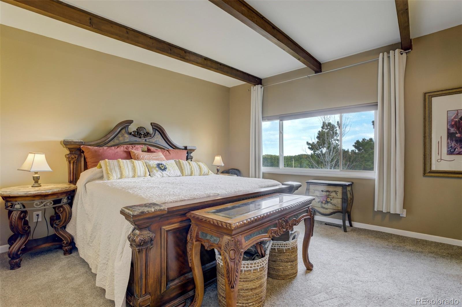 MLS Image #14 for 8320  red spring valley road,colorado springs, Colorado