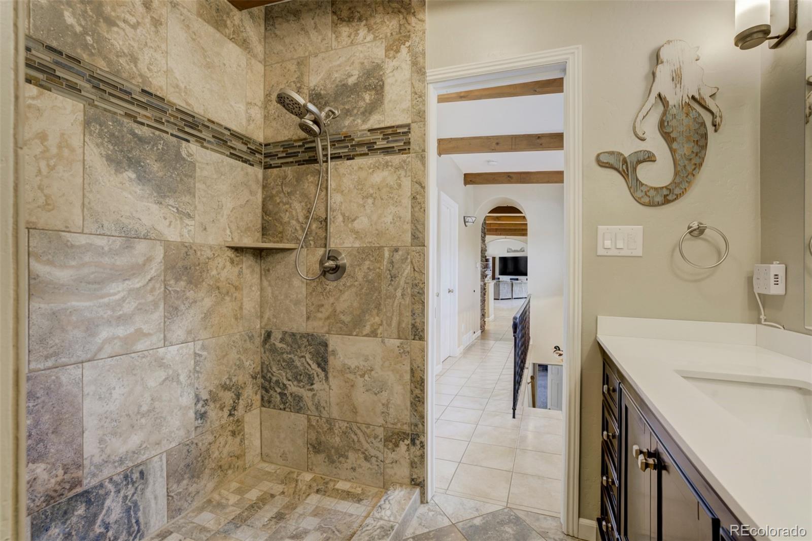 MLS Image #15 for 8320  red spring valley road,colorado springs, Colorado