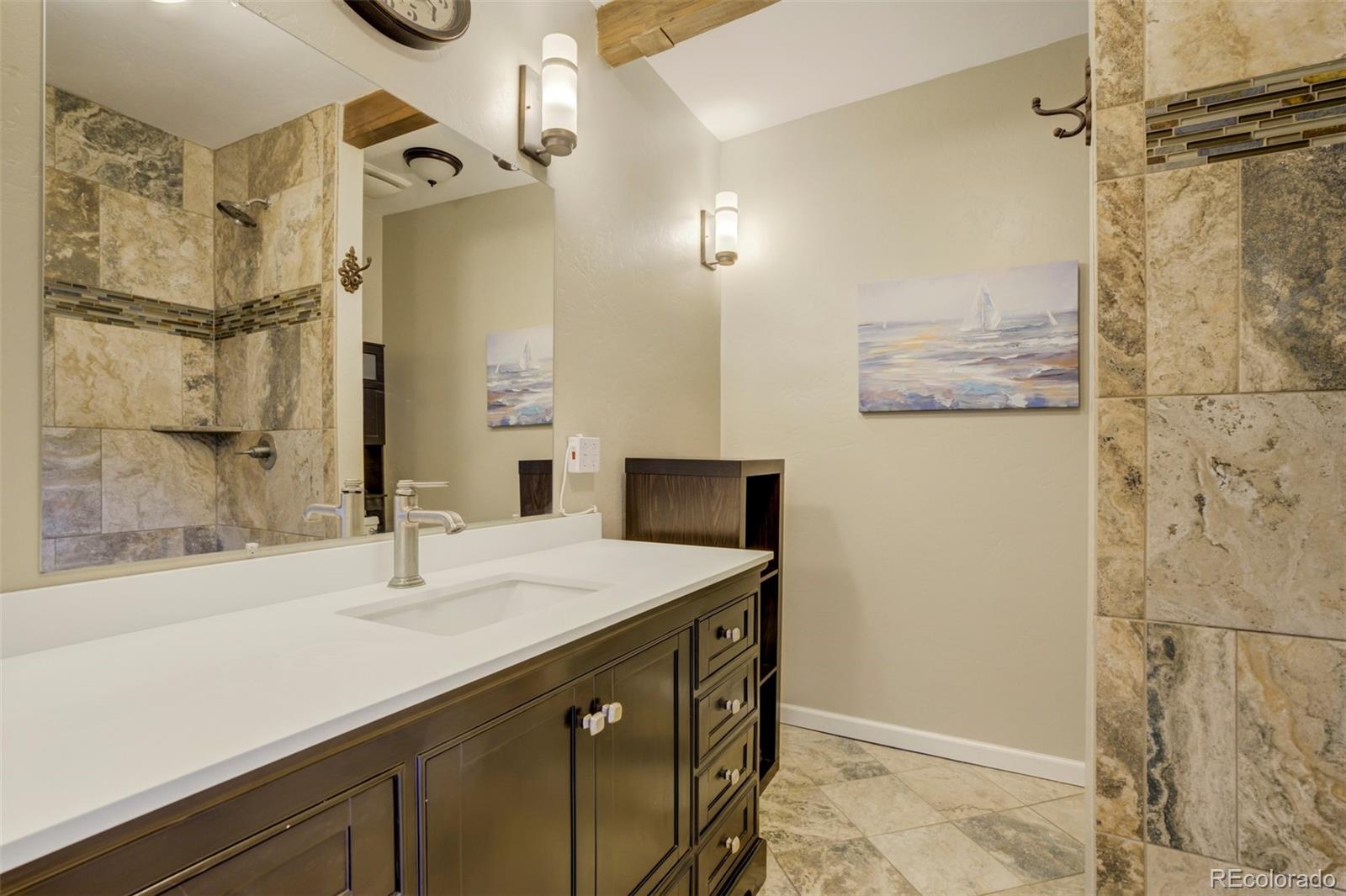 MLS Image #16 for 8320  red spring valley road,colorado springs, Colorado