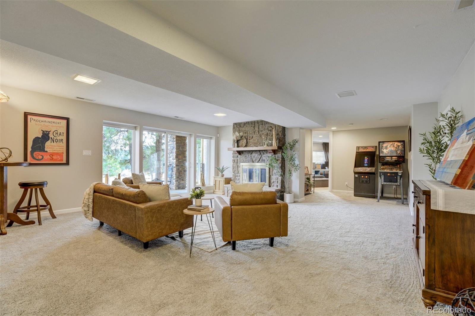 MLS Image #17 for 8320  red spring valley road,colorado springs, Colorado