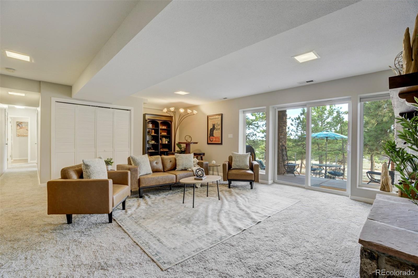 MLS Image #19 for 8320  red spring valley road,colorado springs, Colorado