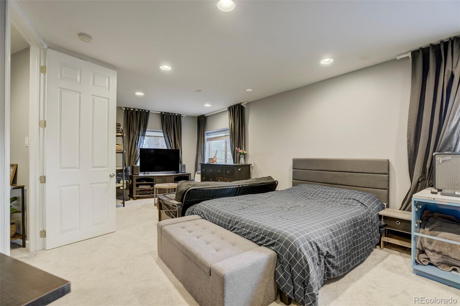 MLS Image #20 for 8320  red spring valley road,colorado springs, Colorado