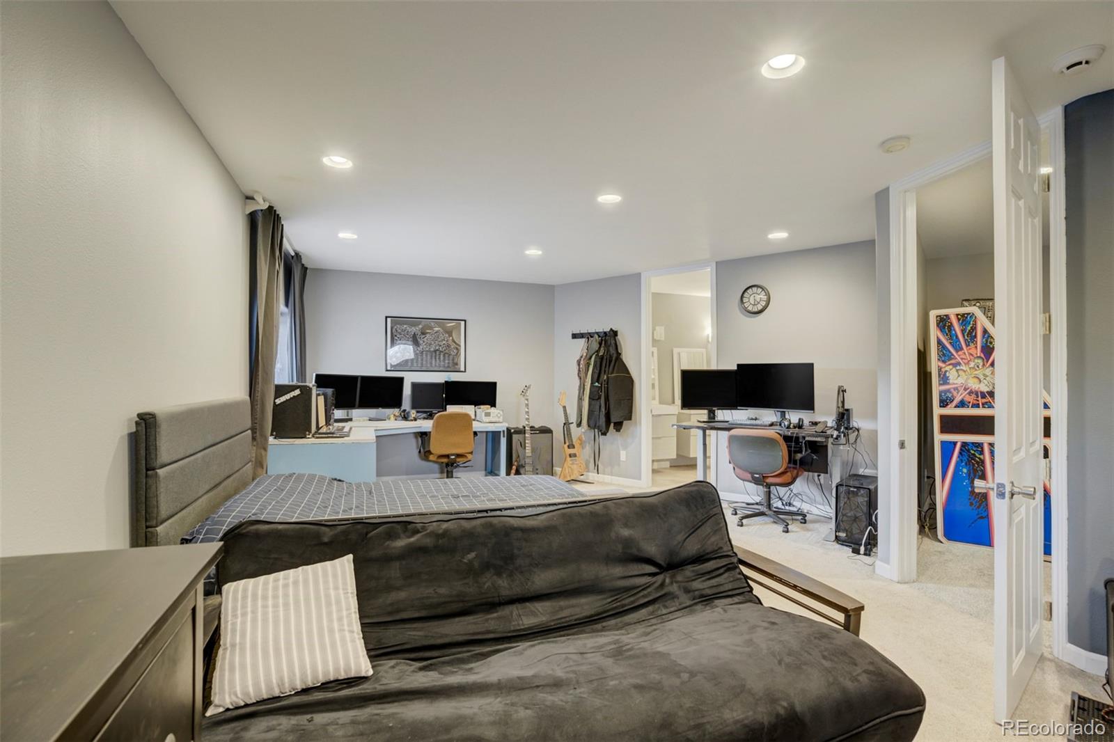 MLS Image #21 for 8320  red spring valley road,colorado springs, Colorado